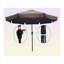 Parasol de marché 10 pi Ibanez-687433110