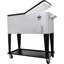 Glacière 80 qt. Ice Chest