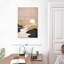 Montagnes Alvord Boho-108524871