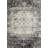 Ballantine Oriental Indoor Rug-31337395