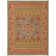 Ophelia Oriental Indoor Rug