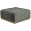 Denison Bumper-1694720770-1694720820