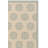 Burnell Performance Ikat Indoor/Outdoor Area Rug-27804841