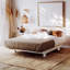 Hardison Bed Frame-1006679780-1011410103