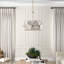 Luminaire suspendu cylindrique Alexander-815936536-883650821-883650869