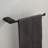 4 - Piece Bathroom Hardware Set-92021776