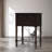 Rascoe 3 - Drawer Nightstand-1096285266