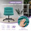 Fauteuil de bureau ergonomique Criss-1386626016-1386626017