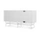 Dang 56'' Media Console