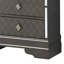 Commode