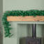 Annachiara 270cm Faux Garland-1521858202