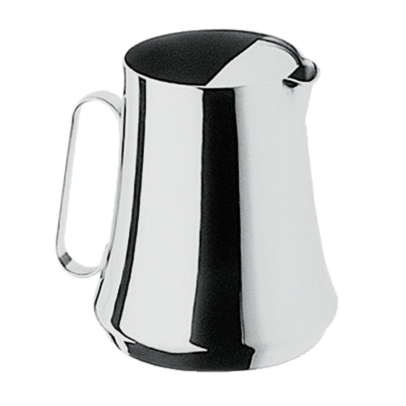 Stainless Steel (18/10) Pitcher
