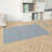 Tess Activity Mat-107390599-107390595