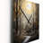 Jerith - Landscapes Wall Clock-1248020664