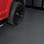 Rouleau de plancher de garage G-Floor-93935375-101961296