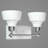 Mable 3 - Light Dimmable Vanity Light-1918847468-1918847475
