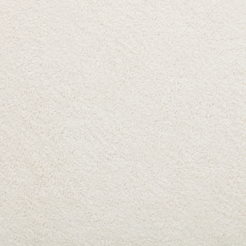 Canapé modulaire moderne beige