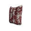 Housse et insert de coussin cubain-26014091-26014087
