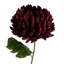 Plastic, Silk Artificial Arrangement-89222317