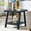 Table de bout Athens-1525392318-1525392308
