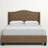 Koyande Solid Wood Standard Bed-35475786-69838506
