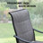 Leonard 6 - Person Patio Dining Set with Rectangular Table-97347859