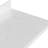 Amariani 54.25'' Single Bathroom Vanity with Top-114943143