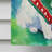 Double Sided Polyester Christmas-1097316308