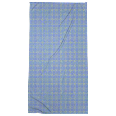 Katelyn Elizabeth Bath Towel