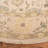Tingley Hand Tufted Wool Pile Oriental Rug-896963202