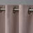 Kennith Sateen Room Darkening Curtain Pair-853514879-853514876
