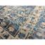 Neo Villa Oriental Area Rug in Beige/Blue-48191401