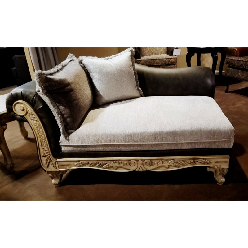 Chaise longue San Marino