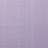 Mcmanus Room Darkening Thermal Grommet Curtain Panels-1664673764-1664673302