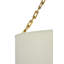 6 - Light Pendant