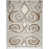 Taupe is out of stock selected