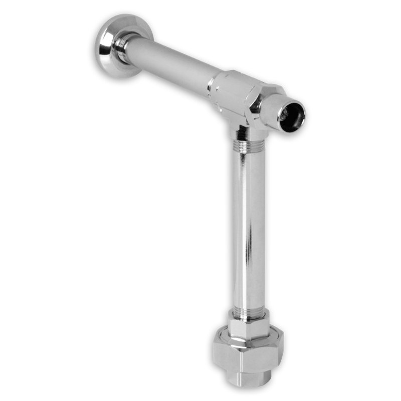 Wall Mount Bedpan Washer