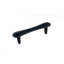Polar 3" Center to Center Bar Pull-491405946