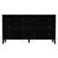 Commode 6 tiroirs Sloane-2050770908