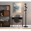 Ronnette 72'' LED Floor Lamp