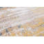 Atlantic Streaks Abstract Area Rug-34919064