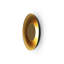 Ramen 1500 - Light LED Flush Mounted Sconce-1757958026-1757958022