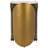 Sherleen Round Accent Table