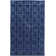 Rarden Wool Geometric Indoor Rug