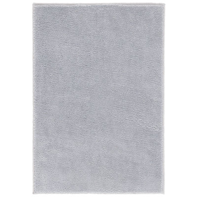 Antoniya Area Rug