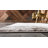 Brandt Floral Area Rug-1848429827-1848429838