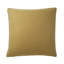 Ezio Decorative Pillow-1331031451