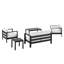 Ensemble 2 places 5 pièces Magers-1862230101-1862230100