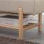 Banc de rangement Mehrie-1537357264