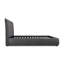 Timothy Upholstered Low Profile Platform Bed-1295726383-1240512660-1271779068